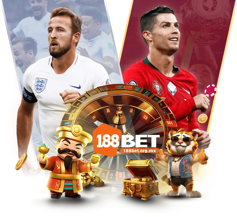 188BET – Trang Chủ 188BET Chính Thức ✔️ Cập Nhật Mới Nhất 9 Link 188BET