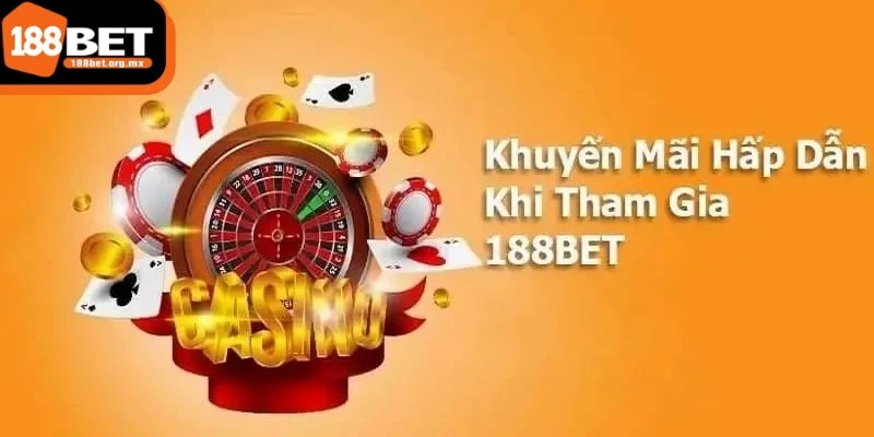 188BET thưởng mỗi tháng - Tổng thưởng hơn 1,2 tỷ đồng 2 Người chơi hợp lệ sẽ nhận được điểm dựa trên số tiền thắng cược