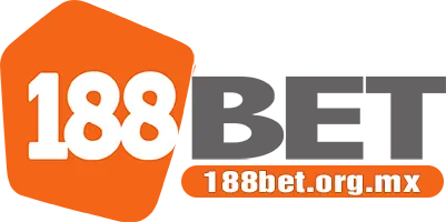 US.COM
