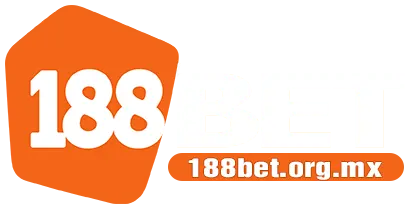 US.COM
